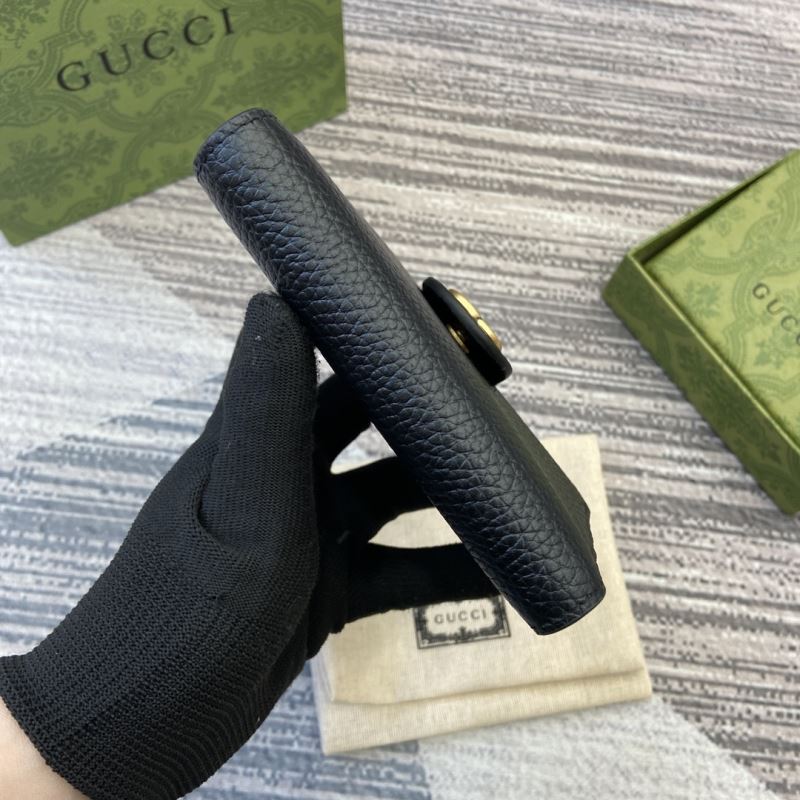 Gvc*1 wallets